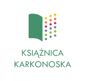 Logo - Serwis internetowy Jeleniogórskiego Centrum Informacji i Edukacji Regionalnej 